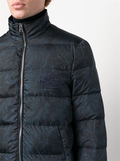  ETRO | 1S385 5486200